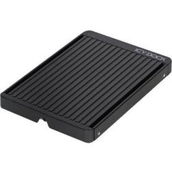 Icy Dock EZConvert MB705M2P-B