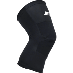 K2 Redline Race Guard Set Hjälmar & skydd Black Medium