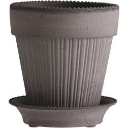 Bergs Potter Simona Krukke