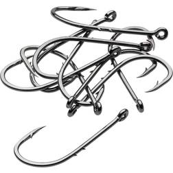Kinetic Baitholder Kroge 10 Stk