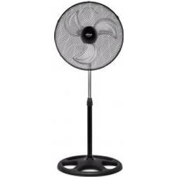 UFESA Ottawa Fritstående Ventilator Ø 45 cm