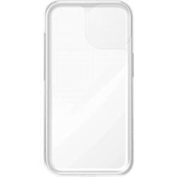 Quad Lock Poncho cover Til iPhone 14 Pro Max