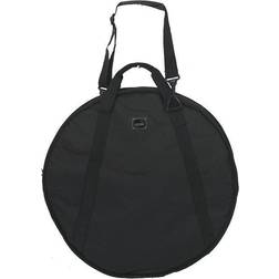 MarkDrum GEWA Klassisk cykelväska 40 cm