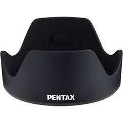 Pentax PH-RBA 72mm Modlysblænde