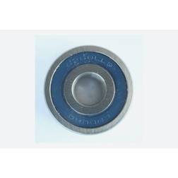 Enduro Bearings Cuscinetti 6200 LLB-10x30x9 Multicolore