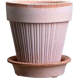 Bergs Potter Simona ∅18cm