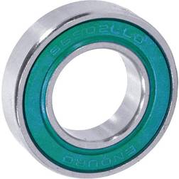 Enduro Bearings 6903 LLB ABEC5 leje