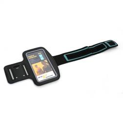 Platinet Custodia Per Dispositivo Mobile POSB 5 in