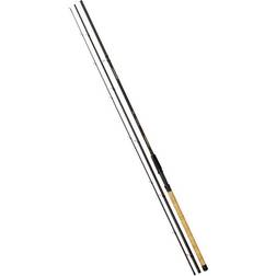 Zebco x rutt 3,90 trofé match 25 g, 3,90