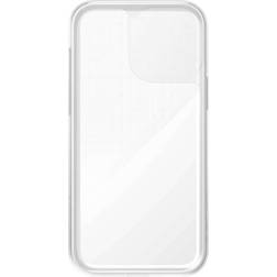 Quad Lock MAG Poncho cover Til iPhone 13 Pro Max