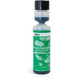 Arnold Bränslestabilisator Tillsats 0.25L