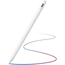 Stylus Pen for iPad with Palm Rejection