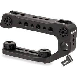 Tilta Top Handle for Sony FX6 Black