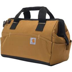 Carhartt Trade Series Verktygsväska 40 cm Brun