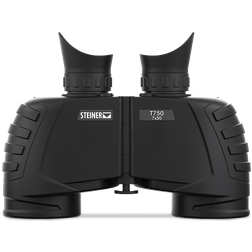 Steiner T750 Tactical Binoculars