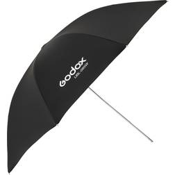 Godox 85cm Umbrella for AD300 Pro Flash