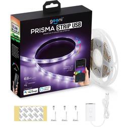 Geeni Prisma USB Light Strip