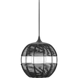 Hinkley 19675 Maddox Air Pendant Lamp