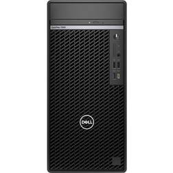 Dell OptiPlex 7000 7PRDJ Computer, 256GB