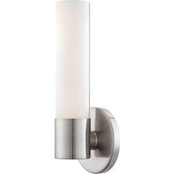 George Kovacs Saber Wall Light