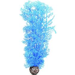 Biorb Horn Coral M