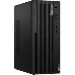 Lenovo ThinkCentre M90t Gen 3 11TN001QUS Computer, 256GB