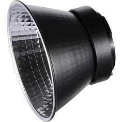 Godox 15-Degree Reflector for ML60