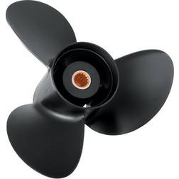 Solas propellers Eliche JOHNSON 14,5x19 dx