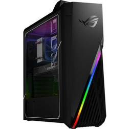 Strix GA15 Gaming Desktop