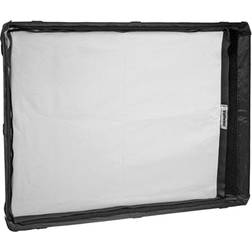 Chimera Super Pro Plus Shallow Bank Softbox