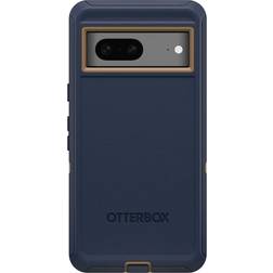 OtterBox Defender Series Fodral För Google Pixel 7