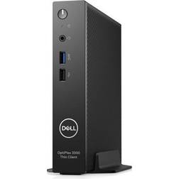 Dell OptiPlex 3000 Thin Client H9053