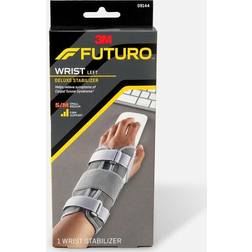 Futuro Deluxe Wrist Stabilizer S/M