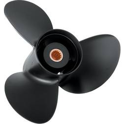Solas Solas propellers Eliche JOHNSON 14,8x17 dx