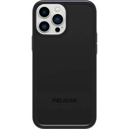 Pelican Protector Series iPhone 14 Pro Fodral