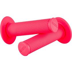 O'Neal Mx Grip Diamond Pink