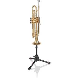 Gator Frameworks Tripod Style Stand GFW-BNO-TRUMPET
