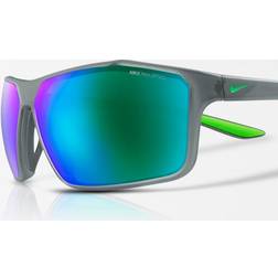 Nike WINDSTORM M CW4672 022 65 mm/13