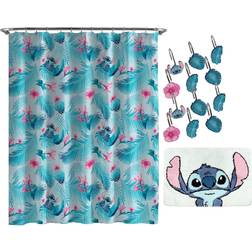 Lilo & Stitch (097-20-0040)