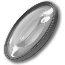 Digital Nc NC-10 High Definition 2-Element Närbild Makro Lins