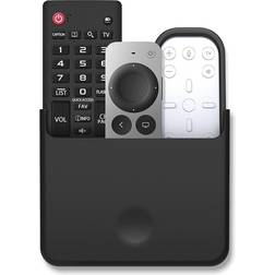 Elago Universal Remote Holder Mount Compatible Apple Other