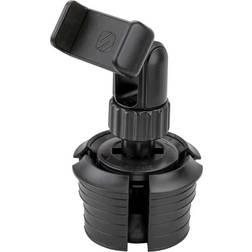 Scosche CarMount Universal Cup Holder Mount