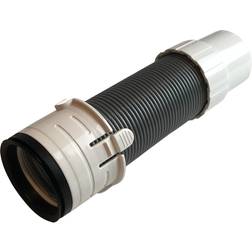 Think Crucial Floor Nozzle Hose Shark Compatible Part 156FFJ