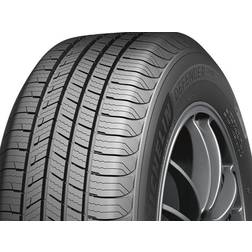 Michelin Defender T+H Passenger Tire, 195/60R15, 61436