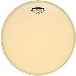 Aquarian Modern Vintage Ii Drumhead 15 In