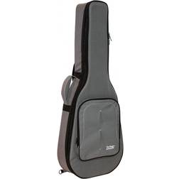 On-Stage Hybrid Electric Guitar Gig Bag