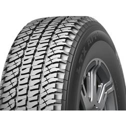 Michelin LTX A/T2 Light Truck Tire, LT275/65R20/10, 04238