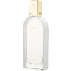 Furla Incantevole EdP 100ml