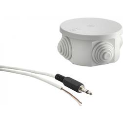 Celexon 1090208 Telecomando accessori per proiettore