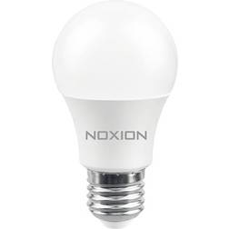 Noxion Lucent Classic LED Lamps 4.9W E27